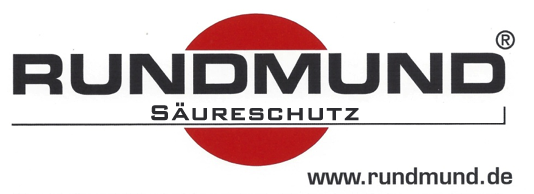 Logo Rundmund Säureschutz GmbH